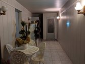 Lazdijų mieste, 20 arų sklype, Gėlyno g. 13 - nuotraukos Nr. 16