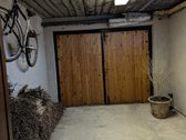 Lazdijų mieste, 20 arų sklype, Gėlyno g. 13 - nuotraukos Nr. 17