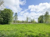 7,18 ir 12,00 arų, besiribojantys žemės - nuotraukos Nr. 3