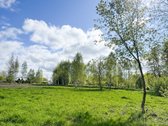 7,18 ir 12,00 arų, besiribojantys žemės - nuotraukos Nr. 2