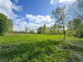 7,18 ir 12,00 arų, besiribojantys žemės - nuotraukos Nr. 5