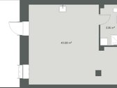 Projektinis numeris : B0-2 - nuotraukos Nr. 11