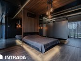 Išskirtinis Objektas Dercekliuose - nuotraukos Nr. 2