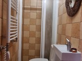 Mėgaukitės Gamtos Grožiu  - nuotraukos Nr. 19