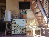 Mėgaukitės Gamtos Grožiu  - nuotraukos Nr. 18