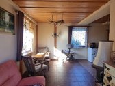 Mėgaukitės Gamtos Grožiu  - nuotraukos Nr. 24