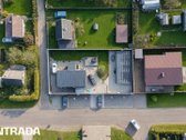 Išskirtinis Objektas Dercekliuose - nuotraukos Nr. 3
