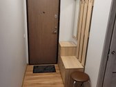 Ieškote namų, kuriuose gera gyventi? Parduodu - nuotraukos Nr. 3