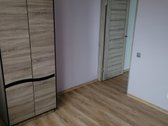 Ieškote namų, kuriuose gera gyventi? Parduodu - nuotraukos Nr. 5