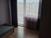 Ieškote namų, kuriuose gera gyventi? Parduodu - nuotraukos Nr. 6