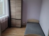 Ieškote namų, kuriuose gera gyventi? Parduodu - nuotraukos Nr. 7