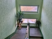 Parduodamas 2 kambarių butas, pietinėje - nuotraukos Nr. 10