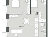 Projektinis numeris : B1-1 - nuotraukos Nr. 3