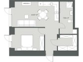 Projektinis numeris : B1-3 - nuotraukos Nr. 3