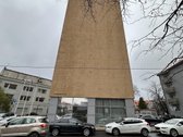 Išnuomojamos įrengtos 35 kv. m patalpos - nuotraukos Nr. 4