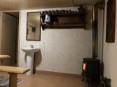 Sveiki. Namas nuo Vilniaus 25 km, Molėtų - nuotraukos Nr. 25