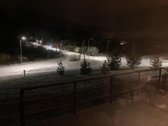Sveiki. Namas nuo Vilniaus 25 km, Molėtų - nuotraukos Nr. 15