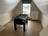 Sveiki. Namas nuo Vilniaus 25 km, Molėtų - nuotraukos Nr. 30