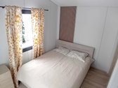 Vilniuje, Pavilnyje, Paeglinės g. - nuotraukos Nr. 7