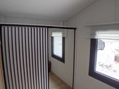 Vilniuje, Pavilnyje, Paeglinės g. - nuotraukos Nr. 11