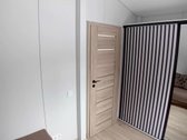 Vilniuje, Pavilnyje, Paeglinės g. - nuotraukos Nr. 12