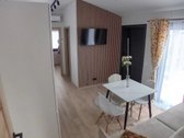 Vilniuje, Pavilnyje, Paeglinės g. - nuotraukos Nr. 6