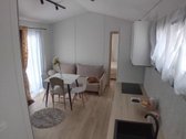 Vilniuje, Pavilnyje, Paeglinės g. - nuotraukos Nr. 5