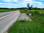 ? Dėmesio! Dėmesio! Išskirtinė Investicijos - nuotraukos Nr. 3