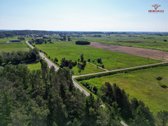 ? Parduodami Sklypai Pempių Kaime – Gamtos