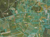 ? Dėmesio! Dėmesio! Išskirtinė Investicijos - nuotraukos Nr. 6