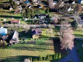 Parduodama sodyba su 25 arų sklypu – - nuotraukos Nr. 4