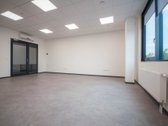 Išnuomojamos 41 kv. m. administracinės - nuotraukos Nr. 3