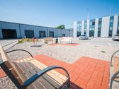 Išnuomojami administraciniai kabinetai verslo - nuotraukos Nr. 17