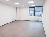 Išnuomojamos 41 kv. m. administracinės - nuotraukos Nr. 6