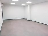 Išnuomojamos 41 kv. m. administracinės - nuotraukos Nr. 7