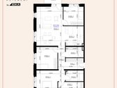 Kaina: 368 404 Eur  - nuotraukos Nr. 2