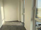 Nuomojamos Ką Tik Pastatytame A Klasės - nuotraukos Nr. 9