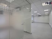 Išnuomojamos 70,83 kv. m. pilnai įrengtos - nuotraukos Nr. 3