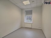 Išnuomojamos 70,83 kv. m. pilnai įrengtos - nuotraukos Nr. 4