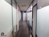 Nordic verslo centre, antrame aukšte - nuotraukos Nr. 4