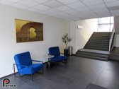 Nordic verslo centre, antrame aukšte - nuotraukos Nr. 6