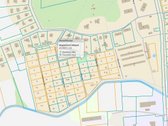 Parduodamas 6,45 arų sodo sklypas Dainavos k. - nuotraukos Nr. 2
