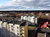 Parduodamas 2 kambarių butas  Žvejų g., Palanga - nuotraukos Nr. 3