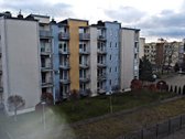 Parduodamas 2 kambarių butas  Žvejų g., Palanga - nuotraukos Nr. 5