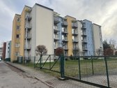 Parduodamas 2 kambarių butas  Žvejų g., Palanga - nuotraukos Nr. 6