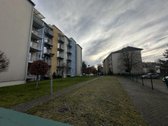 Parduodamas 2 kambarių butas  Žvejų g., Palanga - nuotraukos Nr. 7
