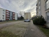 Parduodamas 2 kambarių butas  Žvejų g., Palanga - nuotraukos Nr. 8