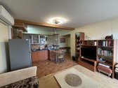 Parduodamas 2 kambarių butas  Žvejų g., Palanga - nuotraukos Nr. 10