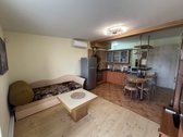 Parduodamas 2 kambarių butas  Žvejų g., Palanga - nuotraukos Nr. 11