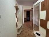 Parduodamas 2 kambarių butas  Žvejų g., Palanga - nuotraukos Nr. 14
